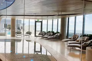 1000 Brickell Plaza, Miami, FL 33131 - Photo 21