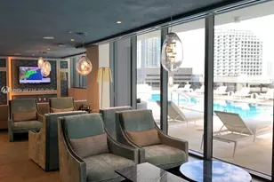 1000 Brickell Plaza, Miami, FL 33131 - Photo 23