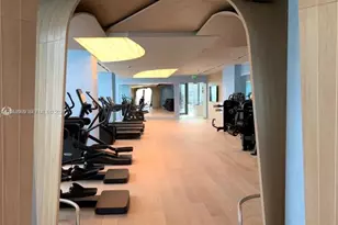 1000 Brickell Plaza, Miami, FL 33131 - Photo 17