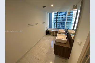 1000 Brickell Plaza #3309, Miami, FL 33131 - Photo 13