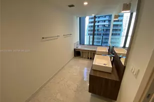 1000 Brickell Plaza, Miami, FL 33131 - Photo 13