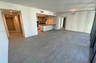 1000 Brickell Plaza, Miami, FL 33131 - Photo 9