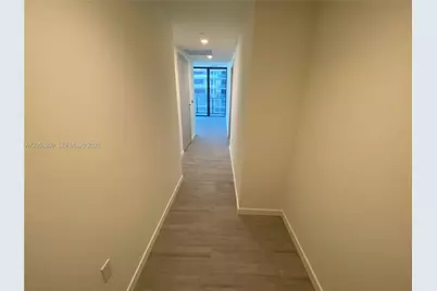 1000 Brickell Plaza #3309, Miami, FL 33131 - Photo 3