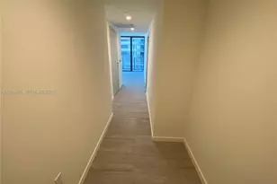 1000 Brickell Plaza, Miami, FL 33131 - Photo 3