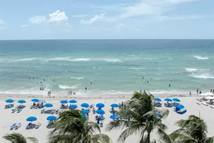 17375 Collins Ave, Sunny Isles Beach, FL 33160 - Photo 33