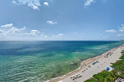 17375 Collins Ave #2101, Sunny Isles Beach, FL 33160 - Photo 27