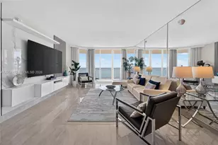 17375 Collins Ave, Sunny Isles Beach, FL 33160 - Photo 5