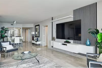 17375 Collins Ave #2101, Sunny Isles Beach, FL 33160 - Photo 7