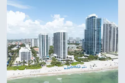 17375 Collins Ave #2101, Sunny Isles Beach, FL 33160 - Photo 31