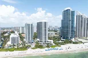 17375 Collins Ave, Sunny Isles Beach, FL 33160 - Photo 31