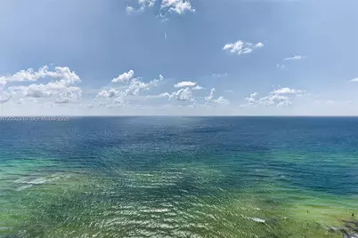 17375 Collins Ave #2101, Sunny Isles Beach, FL 33160 - Photo 25
