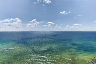 17375 Collins Ave, Sunny Isles Beach, FL 33160 - Photo 25
