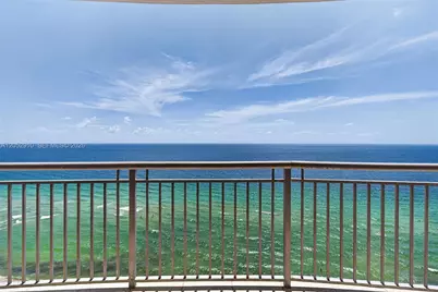 17375 Collins Ave #2101, Sunny Isles Beach, FL 33160 - Photo 3