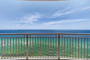 17375 Collins Ave, Sunny Isles Beach, FL 33160 - Photo 3