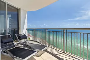 17375 Collins Ave, Sunny Isles Beach, FL 33160 - Photo 21