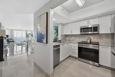 17375 Collins Ave #2101, Sunny Isles Beach, FL 33160 - Photo 11