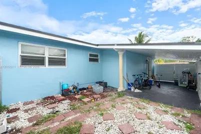 7501 Granada Blvd, Miramar, FL 33023 - Photo 15