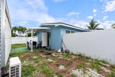 7501 Granada Blvd, Miramar, FL 33023 - Photo 17