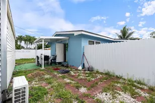 7501 Granada Blvd, Miramar, FL 33023 - Photo 17