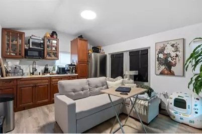 7501 Granada Blvd, Miramar, FL 33023 - Photo 27