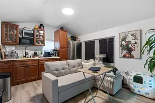 7501 Granada Blvd, Miramar, FL 33023 - Photo 27