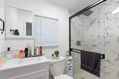 7501 Granada Blvd, Miramar, FL 33023 - Photo 29