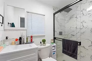 7501 Granada Blvd, Miramar, FL 33023 - Photo 29