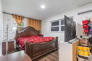 7501 Granada Blvd, Miramar, FL 33023 - Photo 23