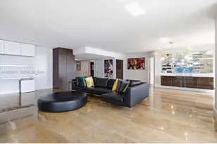 50 Biscayne Blvd, Miami, FL 33132 - Photo 11