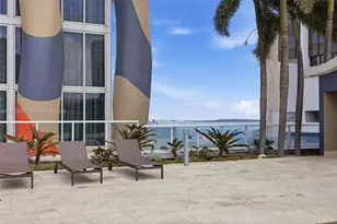 50 Biscayne Blvd, Miami, FL 33132 - Photo 31