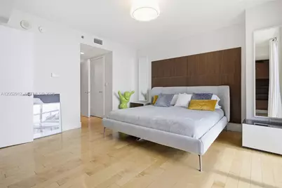 50 Biscayne Blvd #2510, Miami, FL 33132 - Photo 37