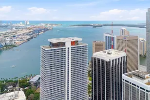 50 Biscayne Blvd, Miami, FL 33132 - Photo 33