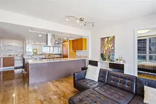 50 Biscayne Blvd, Miami, FL 33132 - Photo 45