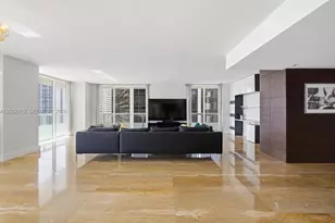 50 Biscayne Blvd, Miami, FL 33132 - Photo 9