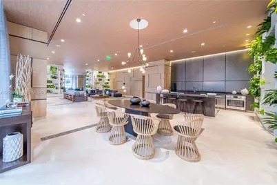 55 SW 9th St #3207, Miami, FL 33130 - Photo 21