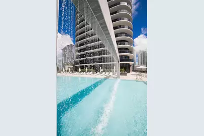 55 SW 9th St #3207, Miami, FL 33130 - Photo 25