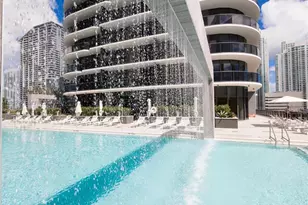 55 SW 9th St, Miami, FL 33130 - Photo 25