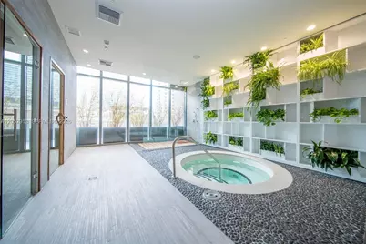 55 SW 9th St #3207, Miami, FL 33130 - Photo 23
