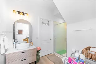 12877 SW 50th St, Miramar, FL 33027 - Photo 15