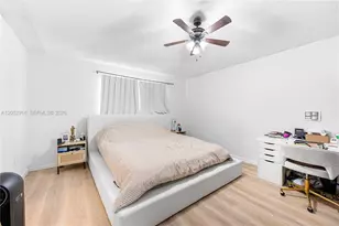 12877 SW 50th St, Miramar, FL 33027 - Photo 19