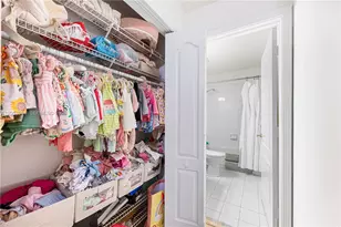 12877 SW 50th St, Miramar, FL 33027 - Photo 25