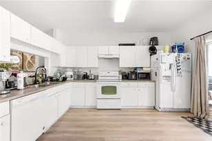 12877 SW 50th St, Miramar, FL 33027 - Photo 5