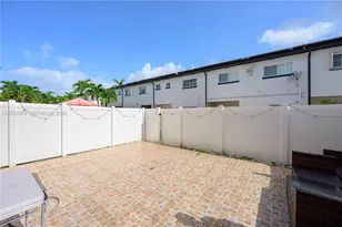 12877 SW 50th St, Miramar, FL 33027 - Photo 31