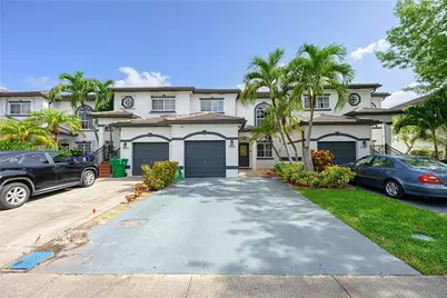 12877 SW 50th St, Miramar, FL 33027 - Photo 33