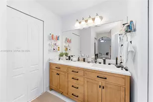 12877 SW 50th St, Miramar, FL 33027 - Photo 21