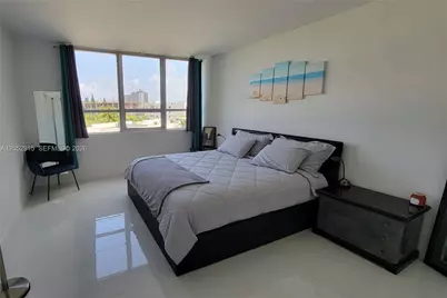 1500 Bay Rd #474S, Miami Beach, FL 33139 - Photo 7