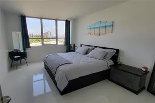 1500 Bay Rd, Miami Beach, FL 33139 - Photo 7