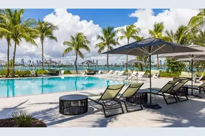 1500 Bay Rd #474S, Miami Beach, FL 33139 - Photo 9
