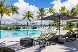 1500 Bay Rd, Miami Beach, FL 33139 - Photo 9
