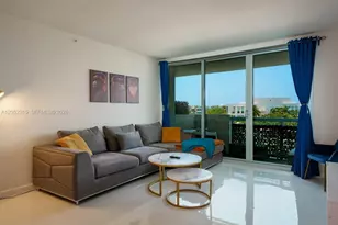 1500 Bay Rd, Miami Beach, FL 33139 - Photo 5